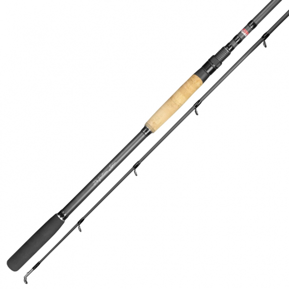 Söder Tackle Perfection Pike Spin 2pc in the group Rods / Spinning Rods at Sportfiskeprylar.se (STP863080Sr)