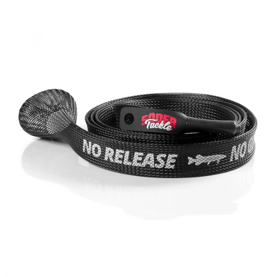 Söder Tackle Rod Suits in the group Storage / Rod Storage & Rod Protection / Rod Socks & Covers at Sportfiskeprylar.se (STRS1813r)