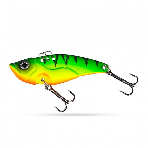 Scout Blade 14g - Firetiger