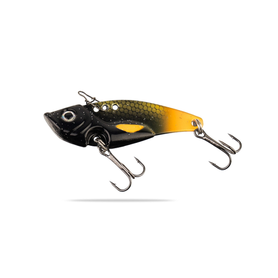Scout Blade in the group Lures / Lipless Crankbaits at Sportfiskeprylar.se (STSB9-1r)