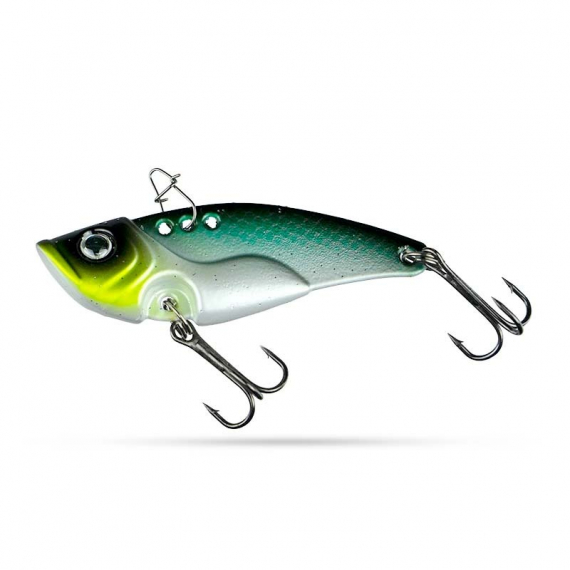 Scout Blade 9g - Stolen Bleak in the group Lures / Lipless Crankbaits at Sportfiskeprylar.se (STSB9-4)