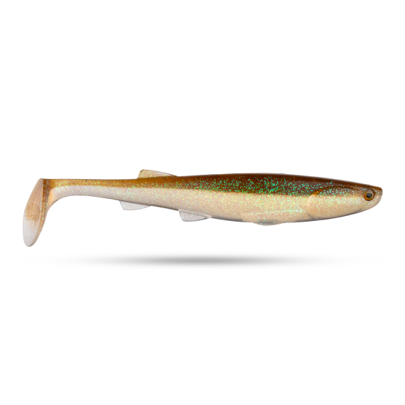 Scout Slow Roller 20cm 46g in the group Lures / Softbaits / Pike Softbaits at Sportfiskeprylar.se (STSR20P-069r)