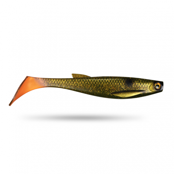 Scout Shad 23cm in the group Lures / Softbaits / Pike Softbaits at Sportfiskeprylar.se (STSS23UP-02r)