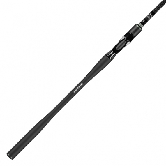 Scout Swimbait 8\' -140g Casting 2pc in the group Rods / Casting Rods at Sportfiskeprylar.se (STSS8140C)