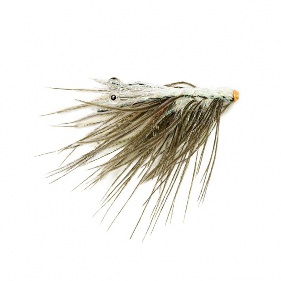 Frödin Sea Trout Spey - Spey Shrimpy in the group Lures / Flies / Shore Flies at Sportfiskeprylar.se (STSSP-03r)