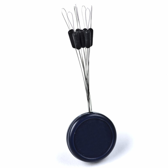 Molix Super Stopper in the group Hooks & Terminal Tackle / Floats / Float Stoppers at Sportfiskeprylar.se (SUST-Lr)