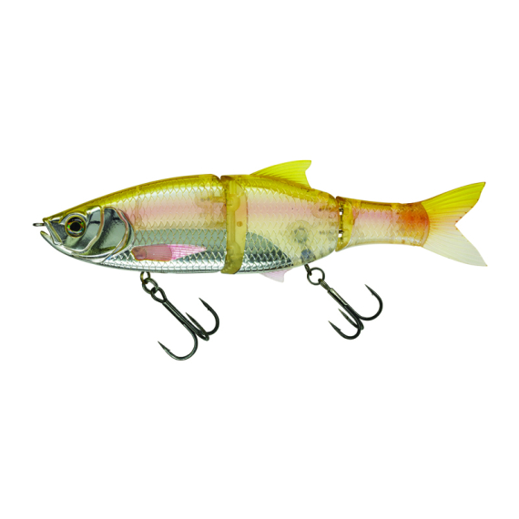 Molix Swimbait 190 F 19cm, 85g in the group Lures / Swimbaits / Hard Swimbaits at Sportfiskeprylar.se (SWB190F-457r)