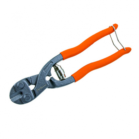 Svartzonker Power cutter in the group Tools & Accessories / Pliers & Scissors / Cutters at Sportfiskeprylar.se (SZ109103)
