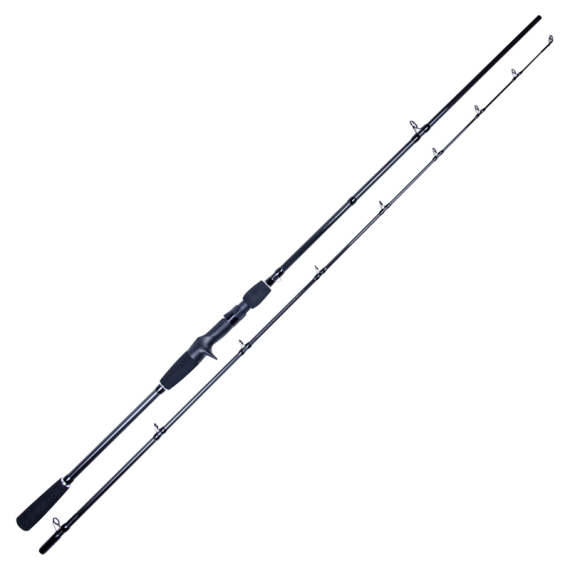 SvartZonker Black Series The Horizon 7\'3\'\' Casting 40-150g in the group Rods / Casting Rods at Sportfiskeprylar.se (SZ111003)