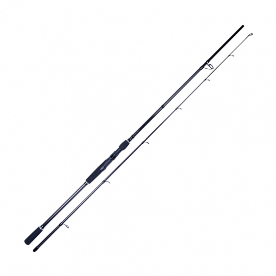 SvartZonker Black Series The Horizon 8\'4\'\' Spinning 30-120g in the group Rods / Spinning Rods at Sportfiskeprylar.se (SZ111007)