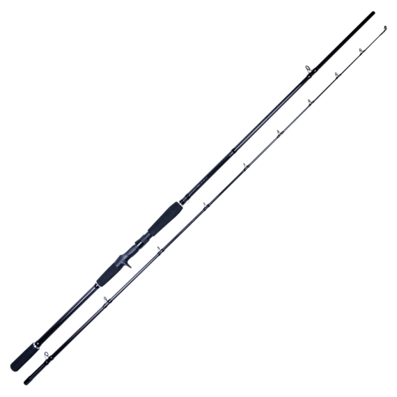 SvartZonker Black Series The Horizon 9\' Casting 40-200g in the group Rods / Casting Rods at Sportfiskeprylar.se (SZ111010)