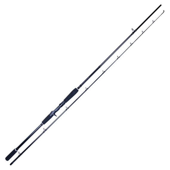 SvartZonker Black Series The Horizon Casting in the group Rods / Casting Rods at Sportfiskeprylar.se (SZ111013r)