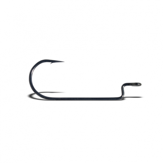 Svartzonker Pro Horizon Worm Hook Offset (10pcs) in the group Hooks & Terminal Tackle / Hooks / Offset Hooks at Sportfiskeprylar.se (SZ112260r)