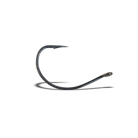 Svartzonker Pro Horizon DropShot Finess Hook (10pcs) in the group Hooks & Terminal Tackle / Hooks / Dropshot Hooks at Sportfiskeprylar.se (SZ112270r)