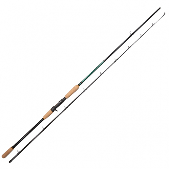 Svartzonker Power Series Casting in the group Rods / Casting Rods at Sportfiskeprylar.se (SZ113800r)