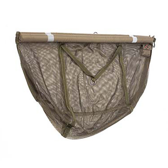 Nash Retainer Sling - Standard in the group Tools & Accessories / Weigh Slings at Sportfiskeprylar.se (T0090)