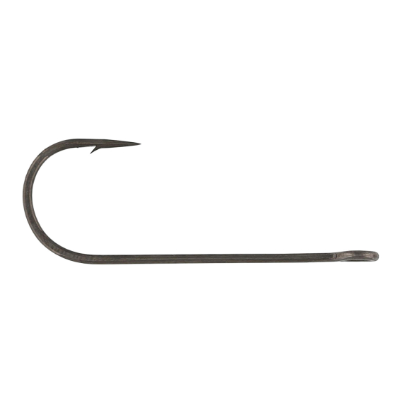 Westin Trailer Hooks & 12 Beads in the group Hooks & Terminal Tackle / Hooks / Single Hooks at Sportfiskeprylar.se (T119-215-016r)