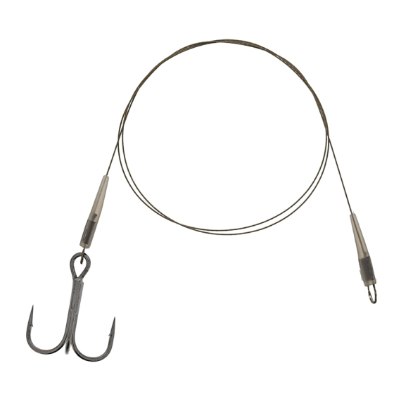 Westin Float Rig in the group Hooks & Terminal Tackle / Ready-Made Rigs at Sportfiskeprylar.se (T136-M-004r)