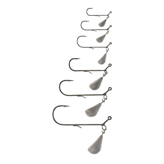 Westin Switch-Rig R \'N R in the group Lures / Lure Kits / Lure Kits Perch at Sportfiskeprylar.se (T155-011-027r)