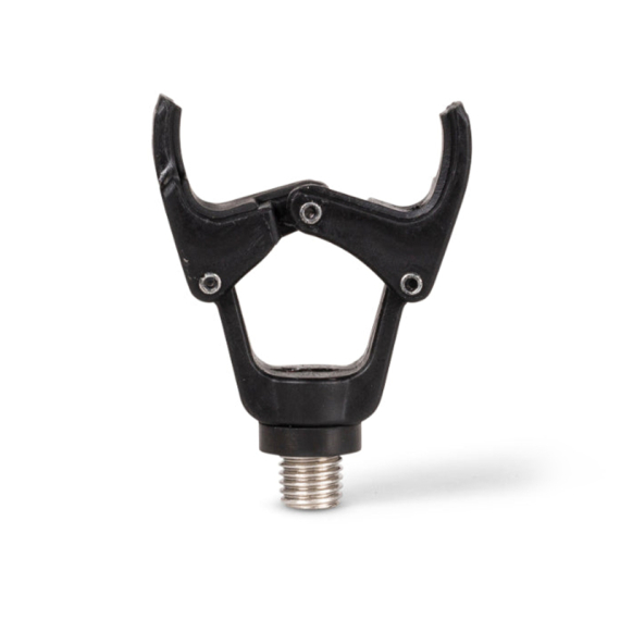 Nash All Terrain Butt Lock in the group Tools & Accessories / Rod Pods, Rod Rests & Banksticks at Sportfiskeprylar.se (T2795-TPr)