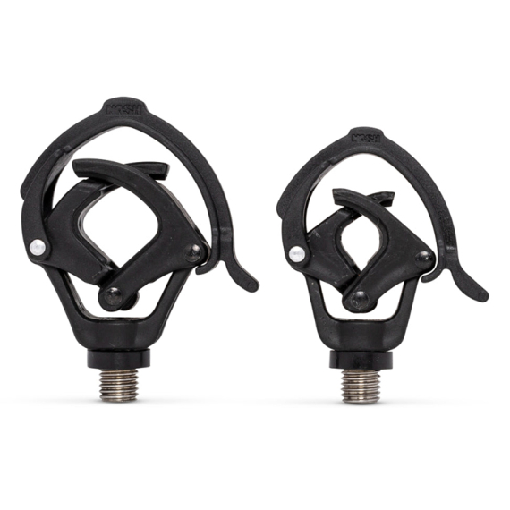 Nash All Terrain Butt Lock Xtreme in the group Tools & Accessories / Rod Pods, Rod Rests & Banksticks / Banksticks at Sportfiskeprylar.se (T2797-TPr)