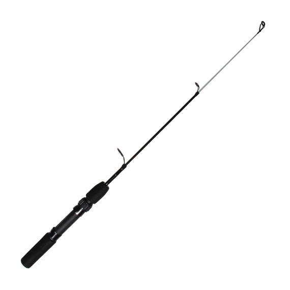 Hurricane Tele Ice Jigging Rod in the group Rods / Ice Fishing Rods / Ice Jigging Rods at Sportfiskeprylar.se (T3250r)