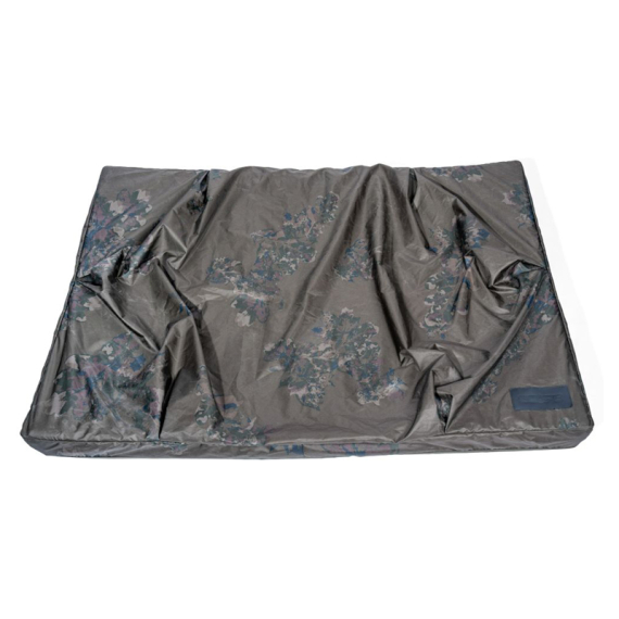 Nash Scope OPS Auto Inflate Unhooking Mat in the group Tools & Accessories / Unhooking Mats at Sportfiskeprylar.se (T3700)