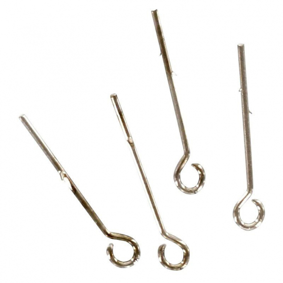 Westin Add-It Stinger Spike Finesse One Size (10pcs) in the group Hooks & Terminal Tackle / Stingers & Stinger Accessories / Stinger Accessories / Stinger Spikes at Sportfiskeprylar.se (T45-OS-128)