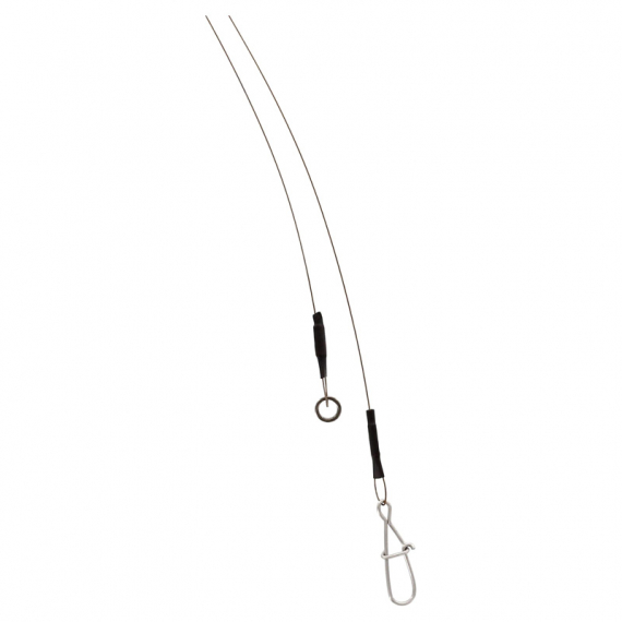Westin Add-It Leader 1x19 in the group Hooks & Terminal Tackle / Leaders & Leader Materials at Sportfiskeprylar.se (T55-077-r)