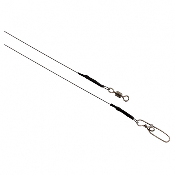 Westin Add-It Leader Titanium in the group Hooks & Terminal Tackle / Leaders & Leader Materials at Sportfiskeprylar.se (T56-227-r)