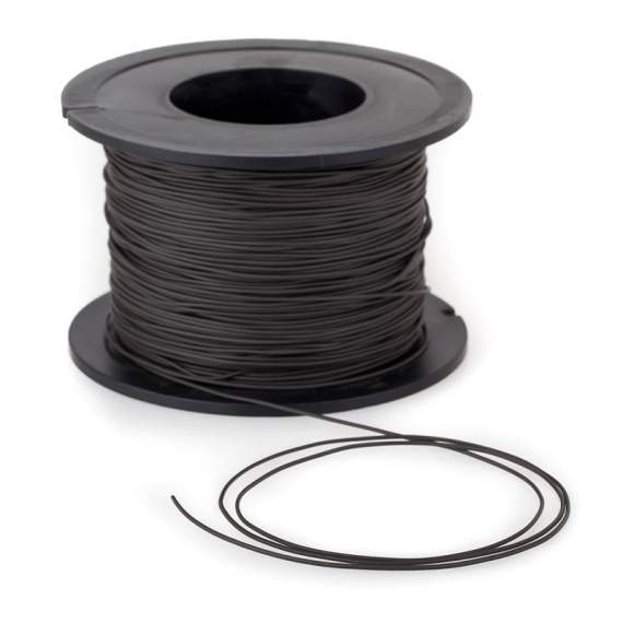 Airflo T-Tippet 1m in the group Lines / Fly Lines / Tips at Sportfiskeprylar.se (T7-500r)