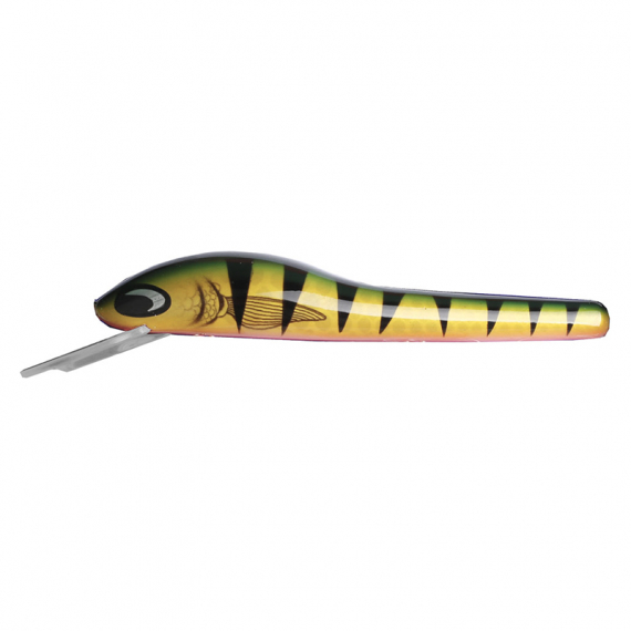 WiggTac - TAC6 in the group Lures / Crankbaits / Zander Crankbaits at Sportfiskeprylar.se (TAC6)
