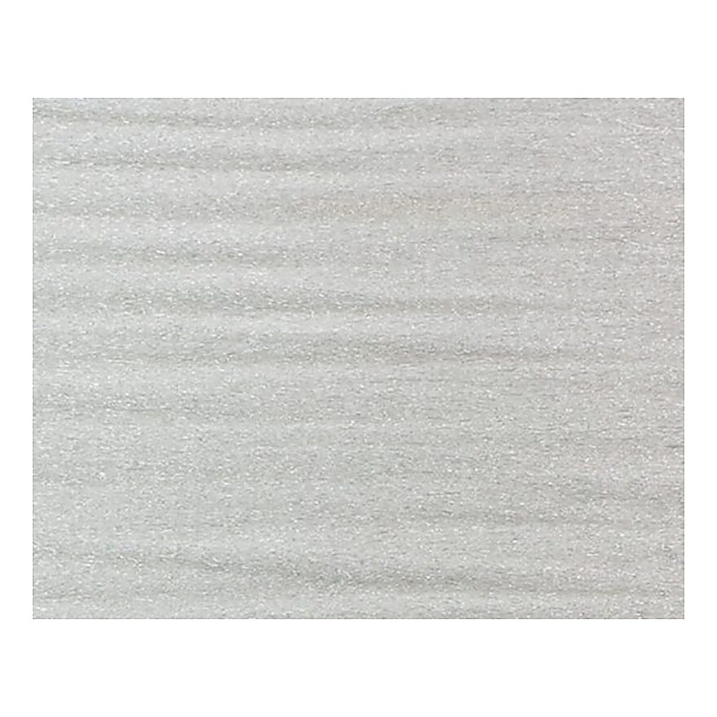 Antron Yarn - White