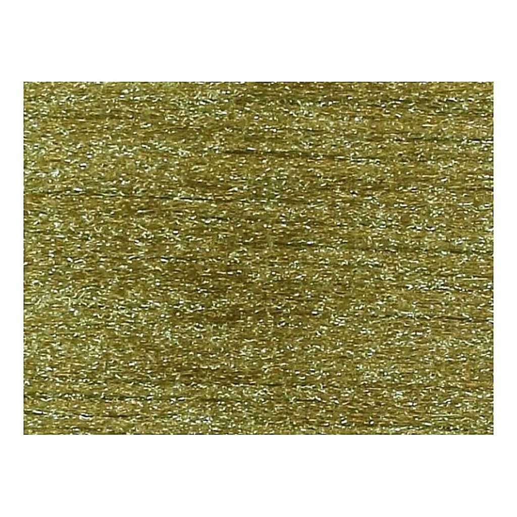 Antron Yarn - Olive