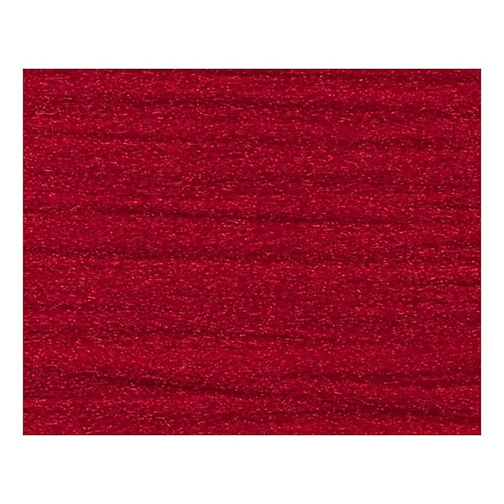 Antron Yarn - Red