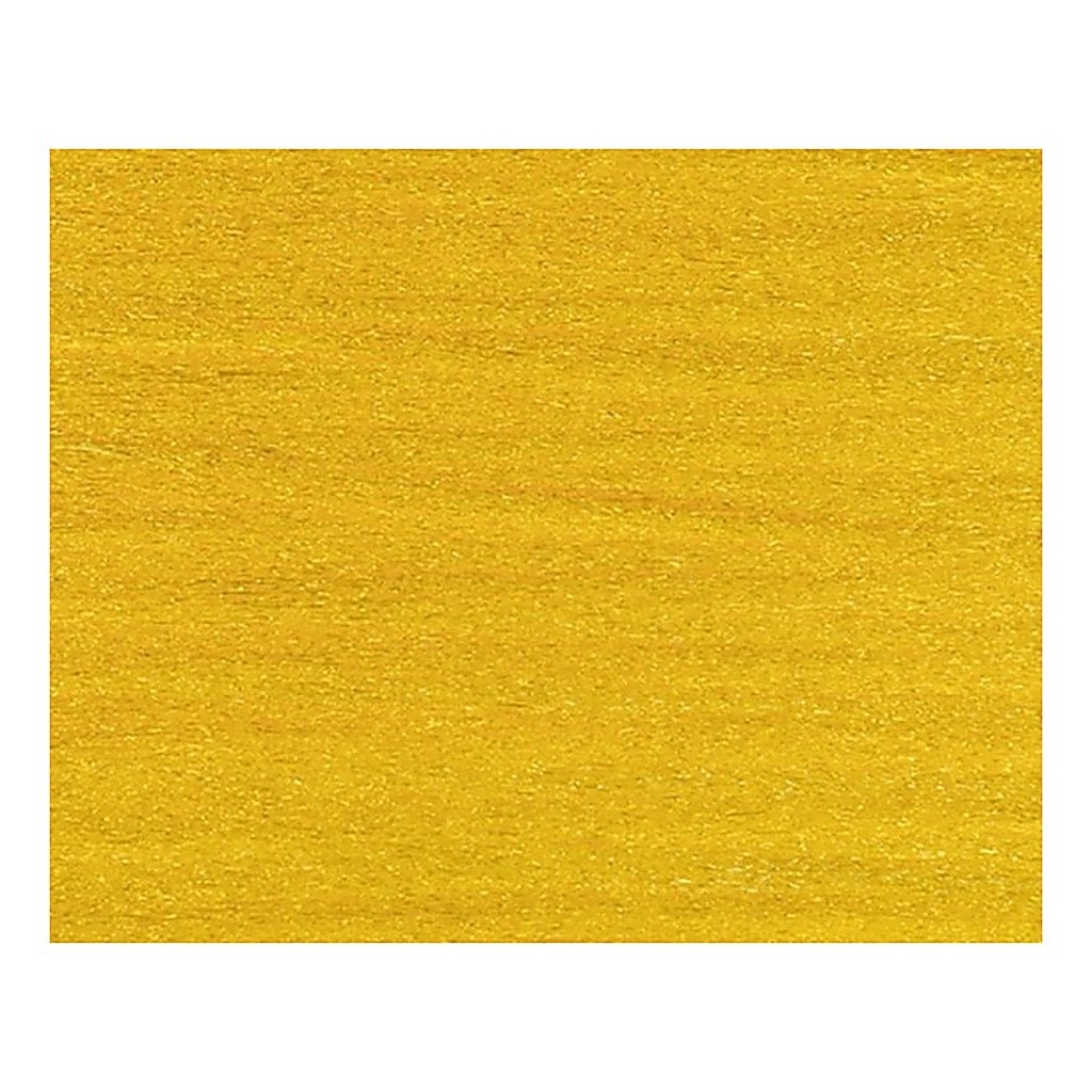 Antron Yarn - Yellow