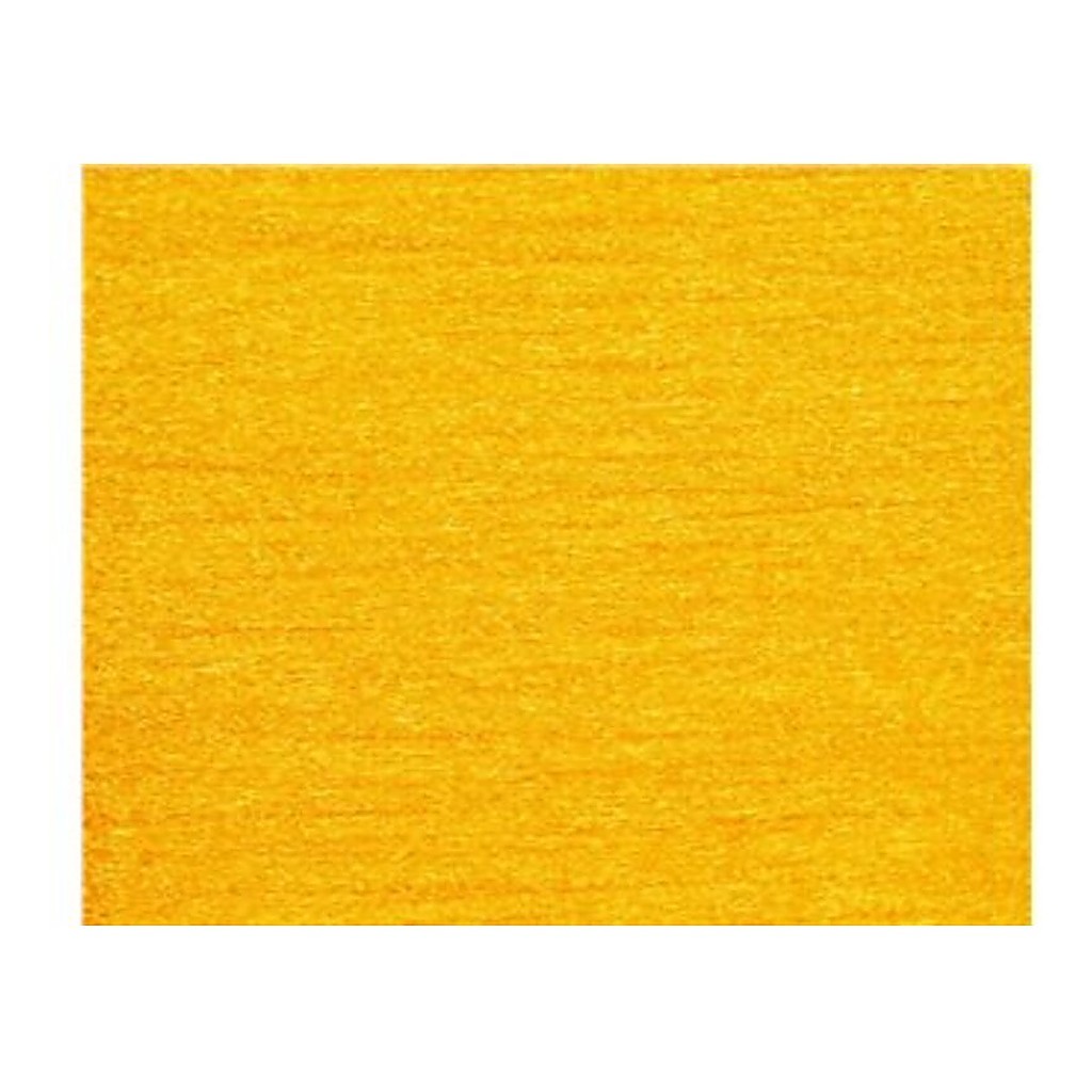 Antron Yarn - Sunburst