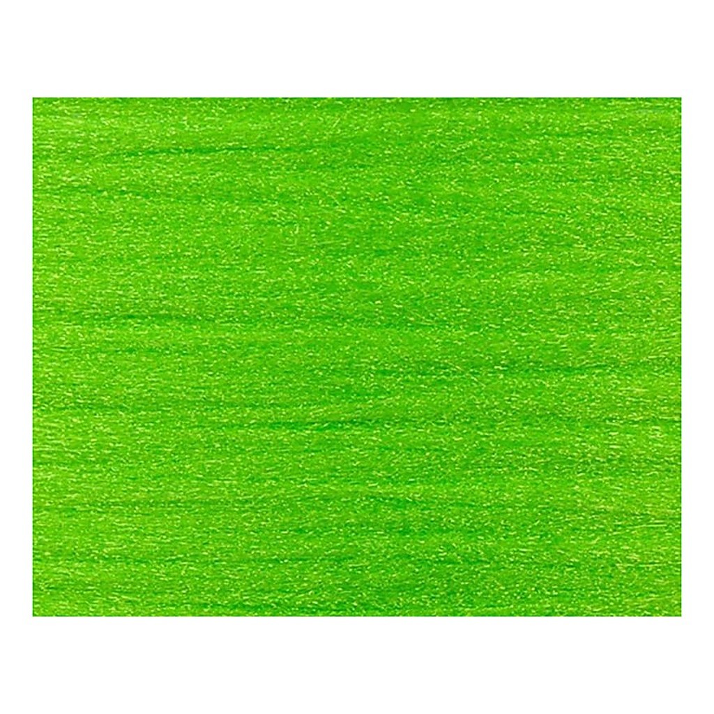 Antron Yarn - Chartreuse