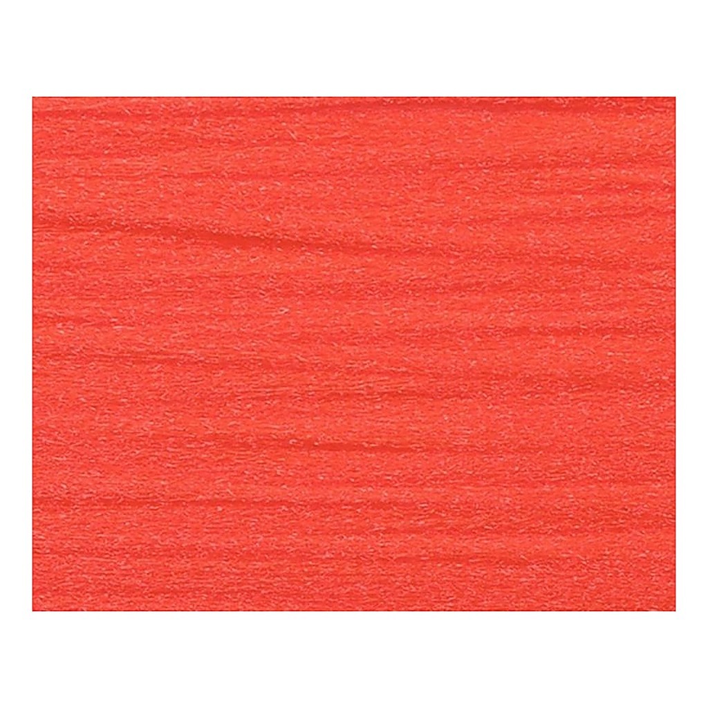 Antron Yarn - Fluo Orange