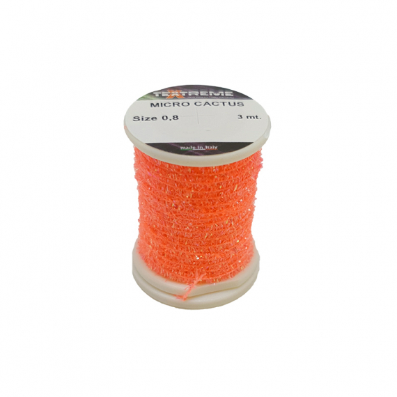 cactus chenille a material fly tying - United Kingdom cactus chenille a material fly tying - United Kingdom
