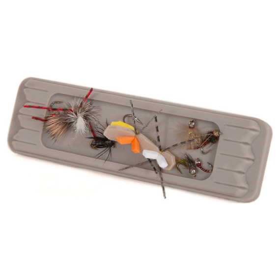 Tacky Fly Dock MagPad in the group Storage / Tackle Boxes / Flyboxes at Sportfiskeprylar.se (TFD-MP)