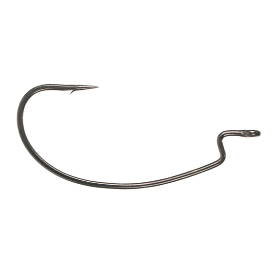 6th Sense Tusk MagGap in the group Hooks & Terminal Tackle / Hooks / Offset Hooks at Sportfiskeprylar.se (TKMG-10r)
