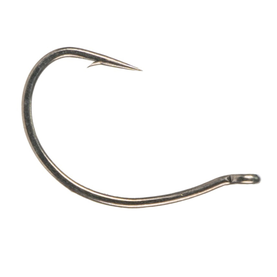 6th Sense Tusk Neko Hook in the group Hooks & Terminal Tackle / Hooks / Single Hooks at Sportfiskeprylar.se (TKNH-1r)
