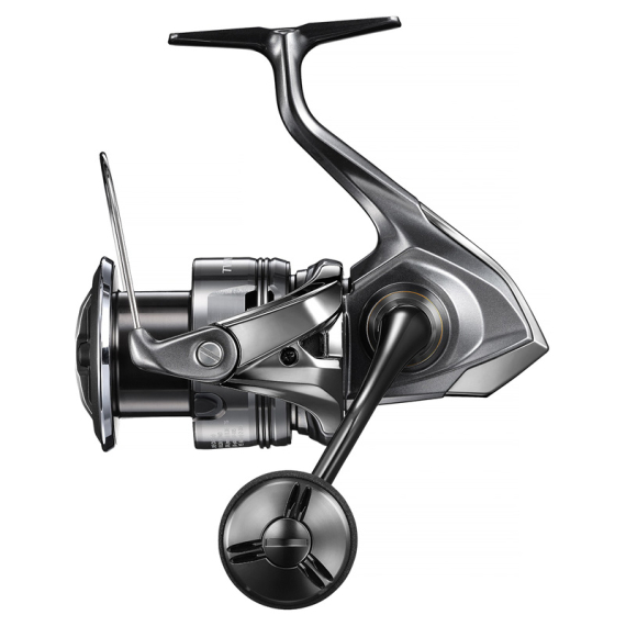 Shimano Twin Power FE in the group Reels / Spinning Reels at Sportfiskeprylar.se (TPC2000SFEr)