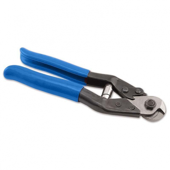 AFW Proffesional Cable Cutter in the group Tools & Accessories / Pliers & Scissors / Cutters at Sportfiskeprylar.se (TPCABCUT)
