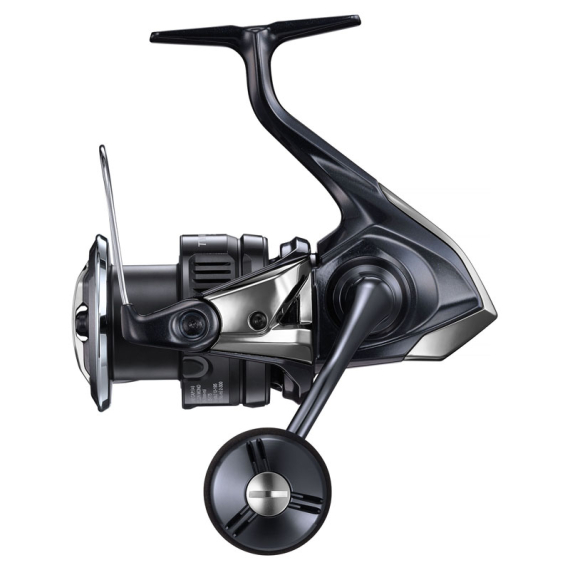 Shimano Twin Power XD FB in the group Reels / Spinning Reels at Sportfiskeprylar.se (TPXDC3000HGFBr)