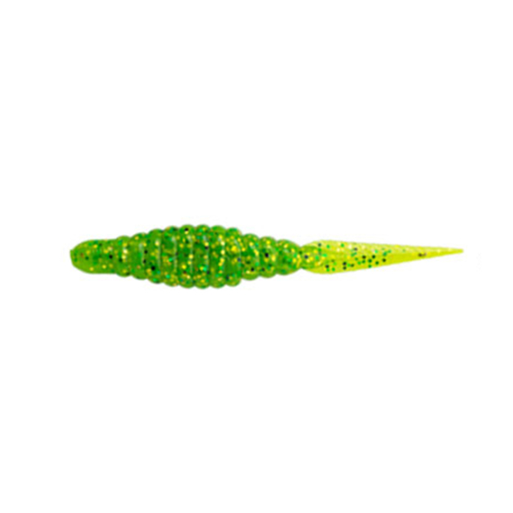 Baitbreath U30 Flat Pin Tail 11,4cm - Kasumi Chart in the group Lures / Softbaits / Craws & Creaturebaits / Worms at Sportfiskeprylar.se (TRA-BB170)