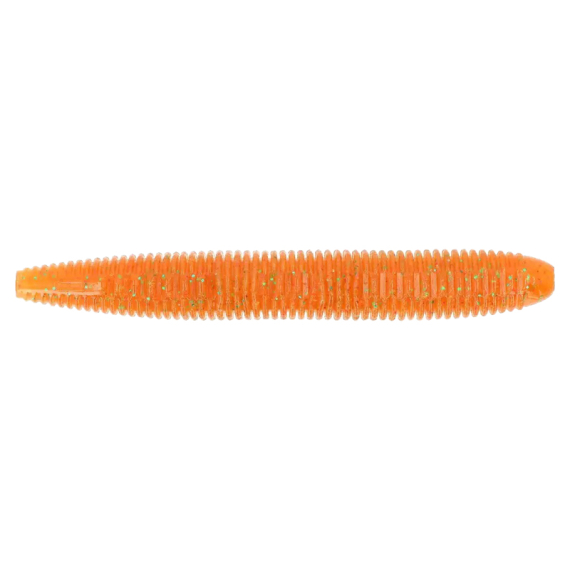 Baitbreath G-stick 10cm - Maddy Shirimp in the group Lures / Softbaits / Craws & Creaturebaits / Worms at Sportfiskeprylar.se (TRA-BB194)