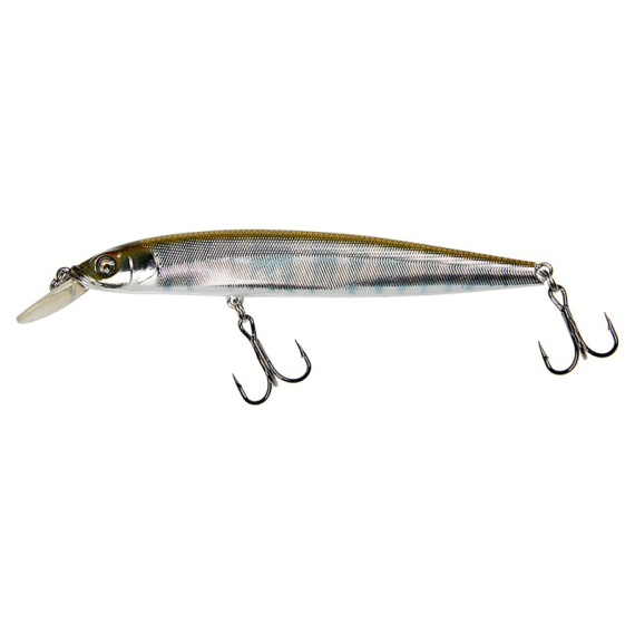 Adusta RSJ-100A 10cm, 8.5g - Hasu in the group Lures / Crankbaits at Sportfiskeprylar.se (TRA-rsj100-003)