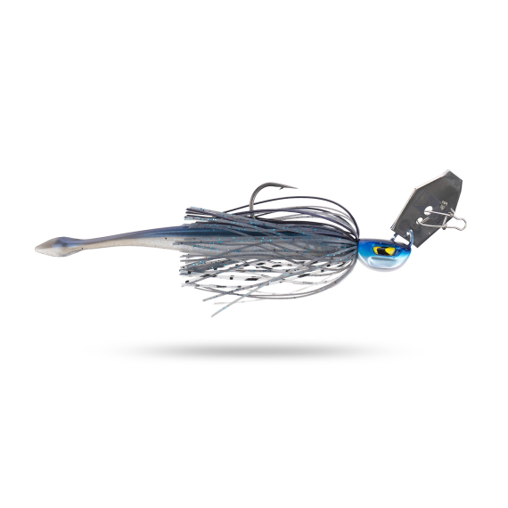 BANKS Tracer & Pin Bundle in the group Lures / Lure Kits / Lure Kits Perch at Sportfiskeprylar.se (TRACERPINBUNDLE)